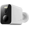 Kamera IP Xiaomi lauko kamera BW300