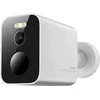 Kamera IP Xiaomi lauko kamera BW300