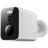 Kamera IP Xiaomi lauko kamera BW300