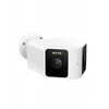 Lauko kamera „Kamera IP Xiaomi“ CW100 dviguba
