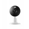 Xiaomi | Smart Camera C100 | 3 MP | F1.6 | H.265 | Micro SD card (8 GB to 256 GB)