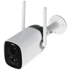 IP KAMERA SU PIR DETEKTORIUMI APTI-W31C1-VICOHOME Wi-Fi - 3&nbsp;Mpx 3.3&nbsp;mm