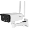 KAMERA IP Z CZUJKĄ PIR IPC-HFW3441DG-AS-4G-NL668EAU-B-0280B 4G/LTE WizSense - 4 Mpx 2.8 mm DAHUA