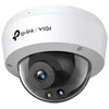 TP-LINK VIGI C250 (2,8 mm) spalvota kupolinė tinklo kamera