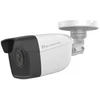 Digital Data Communications Kamera LevelOne IPCam Bullet Out 2MP H.265 IR 7W PoE IP67