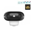 Kamera Reolink Argus 4 Pro 4K WiFi6 balta