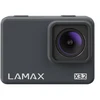 Sportinė kamera LAMAX X3.2