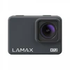 Sportinė kamera LAMAX X7.2