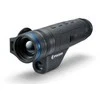 Žiūronai Pulsar ML Pulsar Telos LRF XQ35