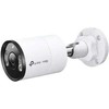 KAMERA TP-Link InSight S385 (2,8 mm)