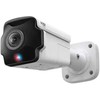 KAMERA TP-Link InSight S385PI