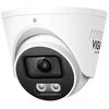 TP-Link NET kamera Turret H.265+ 4MP