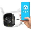 KAMERA TP-LINK TAPO C320WS