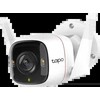 KAMERA TP-LINK TAPO C320WS
