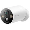 Kamera TP-LINK Tapo C425