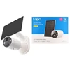 TP-Link Tapo C425 Kit