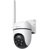 TP-LINK TAPO C501GW LAUKO KAMEROS