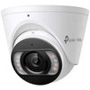 TP-LINK VIGI C455 (4 mm) vaizdo kamera
