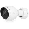 UBIQUITI UVC-G5-BULLET kamera