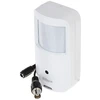 Dahua hidden camera AHD, HD-CVI, HD-TVI HAC-HUM3200A