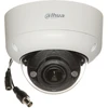 ANTIVANDALINĖ AHD, HD-CVI, HD-TVI, PAL KAMERA HAC-HDBW1200RA-Z-2712-S6 - 1080p 2,7 ... 12 mm - MOTOZOOM DAHUA