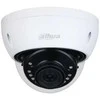 Dahua Technology KAMERA WANDALOODPORNA AHD, HD-CVI, HD-TVI, PAL HAC-HDBW2501E-0280B-S2 – 5 Mpx 2,8 mm DAHUA