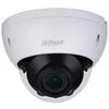KAMERA WANDALOODPORNA AHD, HD-CVI, HD-TVI, PAL HAC-HDBW2501R-Z-27135-S2 - 5 MP 2,7 ... 13,5 mm - MOTOZOOM DAHUA