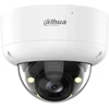 Dahua Technology KAMERA WANDALOODPORNA AHD, HD-CVI, HD-TVI, PAL HAC-HDBW1500RA-Z-IL-A-27135-S3-DIP - 5 Mpx 2.7 ... 13.5 mm - MOTOZOOM DAHUA