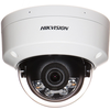HD-TVI DS-2CE50DF3T-VPLSE (2.8MM) išmanioji hibridinė vaizdo kamera – 1080p „Hikvision“