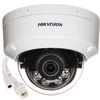 DS-2CD1123G2-LIU(2.8mm) PL Kamera IP kopułkowa 2Mpx Hikvision