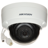 ANTIVANDALINĖ IP KAMERA DS-2CD1143G2-I(2.8MM) - 4 Mpx Hikvision