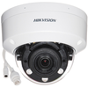 HIKVISION DS-2CD1743G2-LIZU 2.8-12MM IP CAMERA