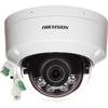 KAMERA WANDALOODPORNA IP DS-2CD2123G2-LIS2U(2.8MM) Smart Hybrid Light AcuSense – 1080p Hikvision