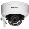 KAMERA WANDALOODPORNA IP DS-2CD2123G2-LIS2U(2.8MM) Smart Hybrid Light AcuSense – 1080p Hikvision