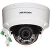 „Hikvision“ kupolinė vaizdo kamera DS-2CD2143G2-LIS2U 2,8 mm (4 MP, „AcuSense“, IR+LED 30 m)