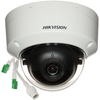IP Camera HIKVISION 2.8mm EF PL