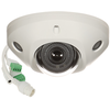 WANDALOODPORNA IP KAMEROS DS-2CD2546G2-IS(2.8MM)(C) AcuSense – 4 Mpx Hikvision