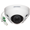 Hik WANDALOODPORNA IP KAMERA DS-2CD2583G2-IS (2.8MM) AcuSense - 8.3 Mpx EE313