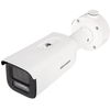 ANTIVANDALINĖ IP KAMERA DS-2CD2623G2-LIZS2U(2.8-12MM) Smart Hybrid Light AcuSense - 1080p - MOTOZOOM Hikvision