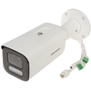 Hikvision DS-2CD2647G2T-LZS(2.8-12mm)(C) Kulka (forma) IP apsaugos kamera Vidaus ir lauko 2688 x 1520 pikseliai Lubos / siena