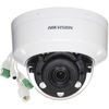 ANTIVANDALINĖ IP KAMERA DS-2CD2723G2-LIZS2U(2.8-12MM) Smart Hybrid Light AcuSense - 1080p Hikvision