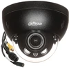 ANTIVANDALINĖ IP KAMERA IPC-HDBW2841R-ZAS-27135-Juodas - 8.3 Mpx 4K UHD 2.7 ... 13.5 mm - MOTOZOOM DAHUA