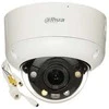 KAMERA WANDALOODPORNA IP IPC-HDBW3849R1-ZAS-PV-27135-S5 TiOC WizSense - 8,3 Mpx 4K UHD 2,7 ... 13,5 mm - MOTOZOOM DAHUA