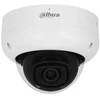 KAMERA WANDALOODPORNA IP IPC-HDBW5241R-ASE-0360B-S3 WizMind S - 1080p 3.6 mm DAHUA