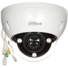 ANTIVANDALINĖ IP KAMERA IPC-HDBW5442E-ZE-2712-DC12AC24V-S3 WizMind - 4 Mpx 2.7 ... 12 mm - MOTOZOOM DAHUA