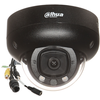 ANTIVANDALINĖ IP KAMERA IPC-HDBW5541R-ASE-0280B-S3-Juodas WizMind S - 5 Mpx 2.8 mm DAHUA
