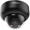 KAMERA WANDALOODPORNA IP IPC-HDBW5559R-ASE-IL-0280B-Juodas WizMind – 5 Mpx 2,8 mm DAHUA