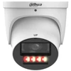 KAMERA WANDALOODPORNA IP IPC-HDW5659H-ASE-PV-0280B-PRO Smart Dual Light WizMind - 6 Mpx DAHUA