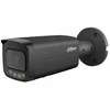 KAMERA WANDALOODPORNA IP IPC-HFW5859T-ASE-IL-0360B-Juodas Smart Dual Light WizMind - 8 Mpx 3.6 mm DAHUA