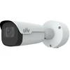 VANDALAMS ATSPARI IP KAMERA IPC2A28SE-ADZK-I0 - 8 Mpx 4K UHD 2.8 ... 12 mm UNIVIEW